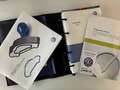 Volkswagen Golf 6ª serie 1.6 TDI DPF 5p. Highline Argent - thumbnail 25