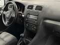 Volkswagen Golf 6ª serie 1.6 TDI DPF 5p. Highline Argent - thumbnail 19