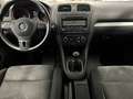 Volkswagen Golf 6ª serie 1.6 TDI DPF 5p. Highline Argent - thumbnail 11