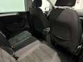 Volkswagen Golf 6ª serie 1.6 TDI DPF 5p. Highline Argent - thumbnail 16