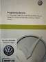 Volkswagen Golf 6ª serie 1.6 TDI DPF 5p. Highline Argent - thumbnail 26