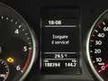 Volkswagen Golf 6ª serie 1.6 TDI DPF 5p. Highline Argent - thumbnail 9