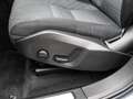 Volvo XC60 B4 Benzin Essential Aut. Navi*PDC*LED Grau - thumbnail 14