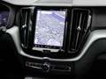 Volvo XC60 B4 Benzin Essential Aut. Navi*PDC*LED Grau - thumbnail 9