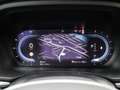 Volvo XC60 B4 Benzin Essential Aut. Navi*PDC*LED Grau - thumbnail 16