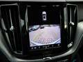 Volvo XC60 B4 Benzin Essential Aut. Navi*PDC*LED Grau - thumbnail 13