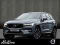 Volvo XC60 B4 Benzin Essential Aut. Navi*PDC*LED Grau - thumbnail 1