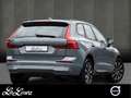 Volvo XC60 B4 Benzin Essential Aut. Navi*PDC*LED Grau - thumbnail 2