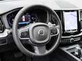Volvo XC60 B4 Benzin Essential Aut. Navi*PDC*LED Grau - thumbnail 10