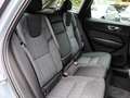 Volvo XC60 B4 Benzin Essential Aut. Navi*PDC*LED Grau - thumbnail 5