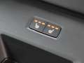 Volvo XC60 B4 Benzin Essential Aut. Navi*PDC*LED Grau - thumbnail 17