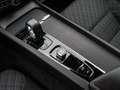 Volvo XC60 B4 Benzin Essential Aut. Navi*PDC*LED Grau - thumbnail 11