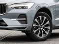 Volvo XC60 B4 Benzin Essential Aut. Navi*PDC*LED Grau - thumbnail 6