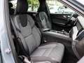 Volvo XC60 B4 Benzin Essential Aut. Navi*PDC*LED Grau - thumbnail 7