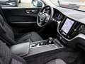 Volvo XC60 B4 Benzin Essential Aut. Navi*PDC*LED Grau - thumbnail 3