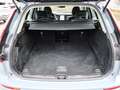 Volvo XC60 B4 Benzin Essential Aut. Navi*PDC*LED Grau - thumbnail 12