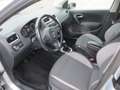 Volkswagen Polo 1.2-12V BlueMotion Comfortline 5 deurs life uitvoe Grijs - thumbnail 10