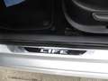 Volkswagen Polo 1.2-12V BlueMotion Comfortline 5 deurs life uitvoe Grijs - thumbnail 3