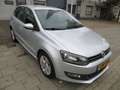 Volkswagen Polo 1.2-12V BlueMotion Comfortline 5 deurs life uitvoe Grijs - thumbnail 9