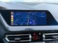 BMW 120 d xDrive Luxury Line/HEAD-UP/TEMP/LED/CAR-PL Grau - thumbnail 20