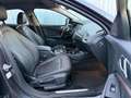 BMW 120 d xDrive Luxury Line/HEAD-UP/TEMP/LED/CAR-PL Grau - thumbnail 14