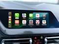 BMW 120 d xDrive Luxury Line/HEAD-UP/TEMP/LED/CAR-PL Grau - thumbnail 19