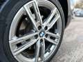 BMW 120 d xDrive Luxury Line/HEAD-UP/TEMP/LED/CAR-PL Grau - thumbnail 24