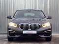 BMW 120 d xDrive Luxury Line/HEAD-UP/TEMP/LED/CAR-PL Grau - thumbnail 7