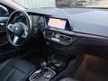 BMW 120 d xDrive Luxury Line/HEAD-UP/TEMP/LED/CAR-PL Grau - thumbnail 13