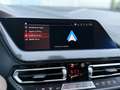 BMW 120 d xDrive Luxury Line/HEAD-UP/TEMP/LED/CAR-PL Grau - thumbnail 18
