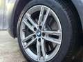 BMW 120 d xDrive Luxury Line/HEAD-UP/TEMP/LED/CAR-PL Grau - thumbnail 23