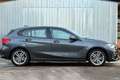 BMW 120 d xDrive Luxury Line/HEAD-UP/TEMP/LED/CAR-PL Grau - thumbnail 5