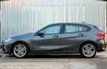 BMW 120 d xDrive Luxury Line/HEAD-UP/TEMP/LED/CAR-PL Grau - thumbnail 6