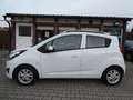Chevrolet Spark LT+/ Klima/Inspektion u.HU neu! Weiß - thumbnail 3