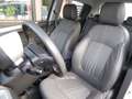 Chevrolet Spark LT+/ Klima/Inspektion u.HU neu! Weiß - thumbnail 17