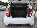 Chevrolet Spark LT+/ Klima/Inspektion u.HU neu! Weiß - thumbnail 8