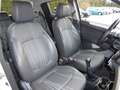 Chevrolet Spark LT+/ Klima/Inspektion u.HU neu! Weiß - thumbnail 19