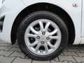 Chevrolet Spark LT+/ Klima/Inspektion u.HU neu! Weiß - thumbnail 9