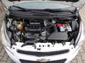 Chevrolet Spark LT+/ Klima/Inspektion u.HU neu! Weiß - thumbnail 20