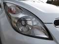 Chevrolet Spark LT+/ Klima/Inspektion u.HU neu! Weiß - thumbnail 10