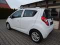 Chevrolet Spark LT+/ Klima/Inspektion u.HU neu! Weiß - thumbnail 5