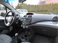 Chevrolet Spark LT+/ Klima/Inspektion u.HU neu! Weiß - thumbnail 11