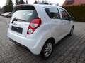 Chevrolet Spark LT+/ Klima/Inspektion u.HU neu! Weiß - thumbnail 7
