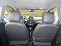Chevrolet Spark LT+/ Klima/Inspektion u.HU neu! Weiß - thumbnail 12