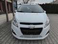 Chevrolet Spark LT+/ Klima/Inspektion u.HU neu! Weiß - thumbnail 2