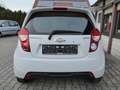 Chevrolet Spark LT+/ Klima/Inspektion u.HU neu! Weiß - thumbnail 6