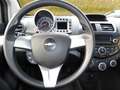 Chevrolet Spark LT+/ Klima/Inspektion u.HU neu! Weiß - thumbnail 14