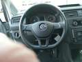 Volkswagen Caddy 1.4 TSI Kasten Kombi Argent - thumbnail 11