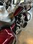 Harley-Davidson Road King crvena - thumbnail 4