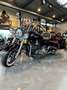 Harley-Davidson Road King Piros - thumbnail 2